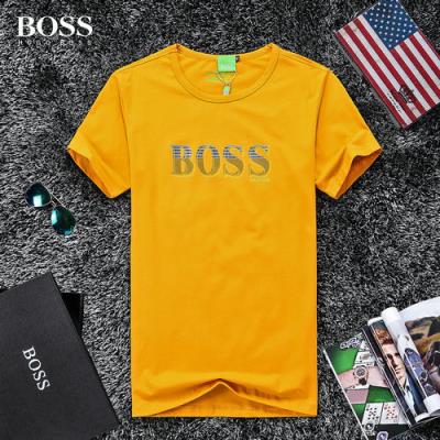 Boss Shirts-377